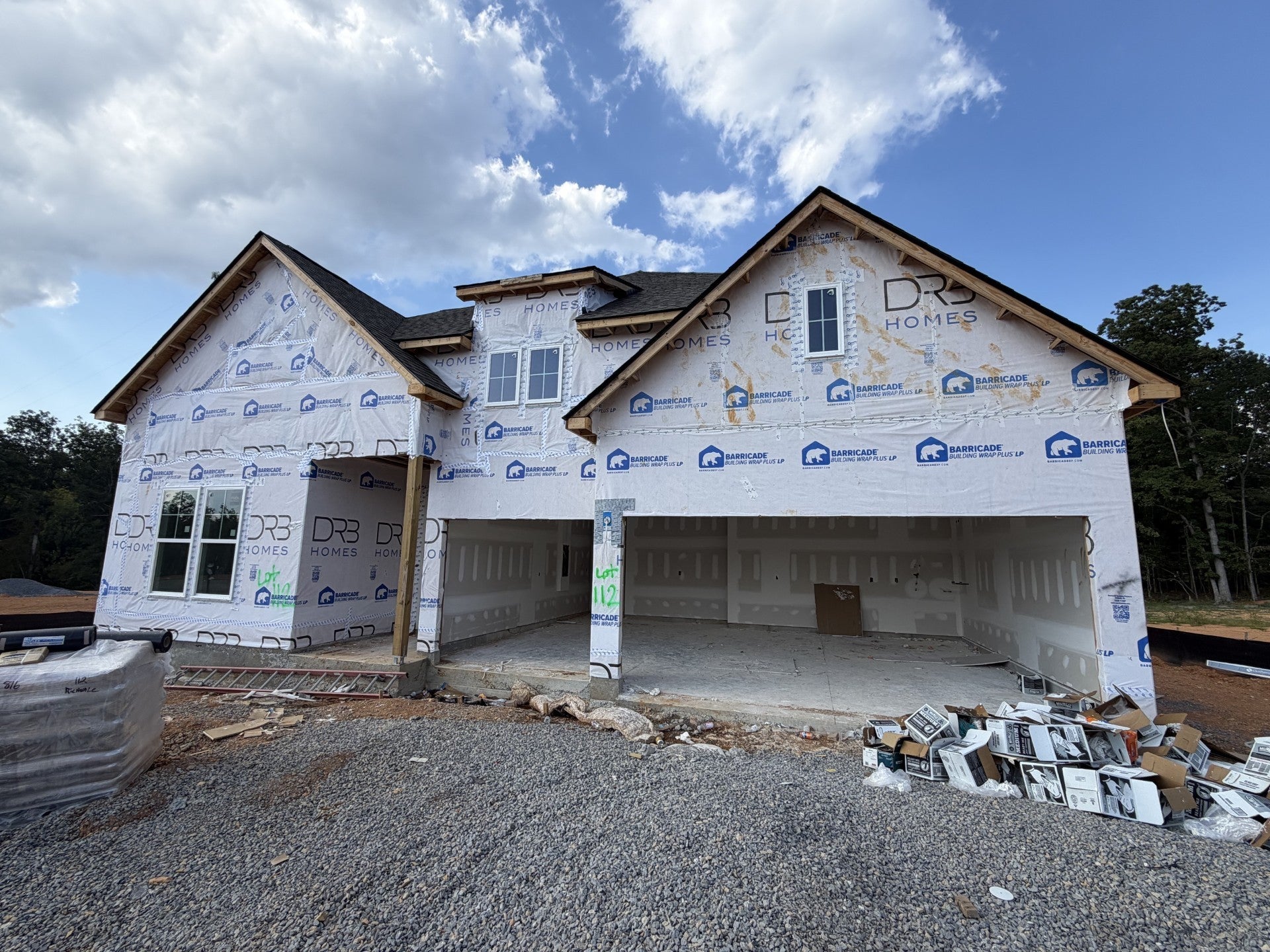 7263 Richvale Drive — photo