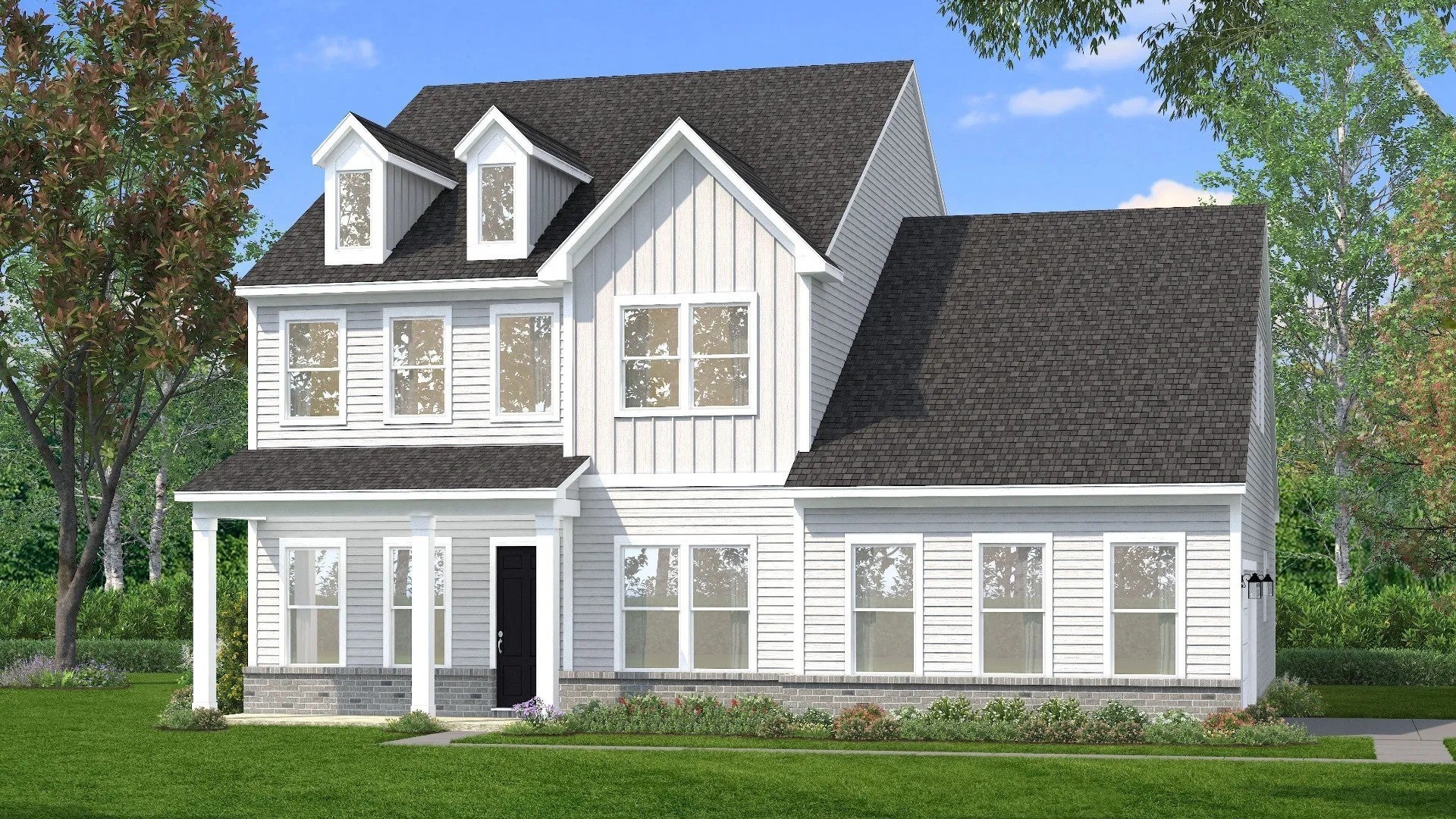 7252 Richvale Drive — photo