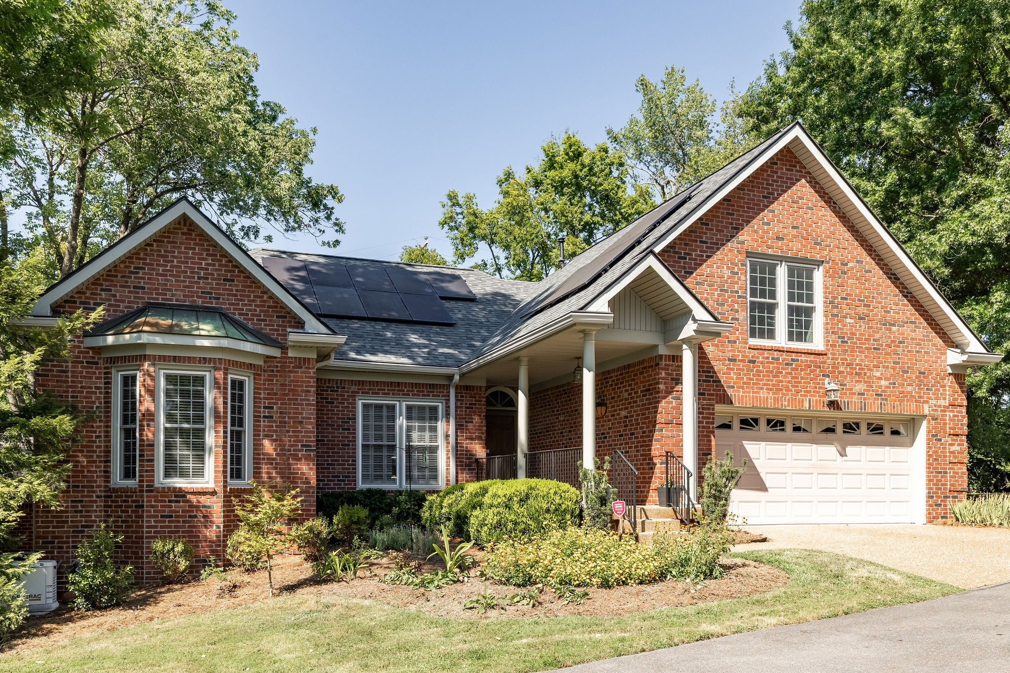 103 Braxton Hill Ct — photo