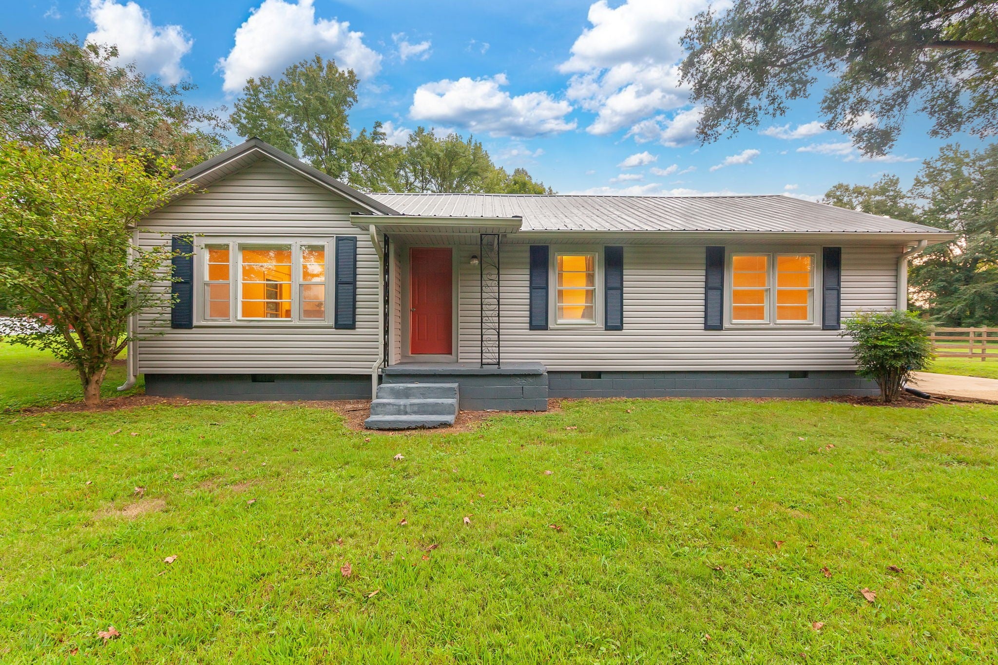 35 Vick Rd — photo