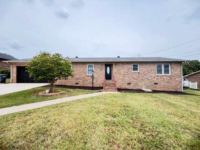 119 Mason Dr — photo
