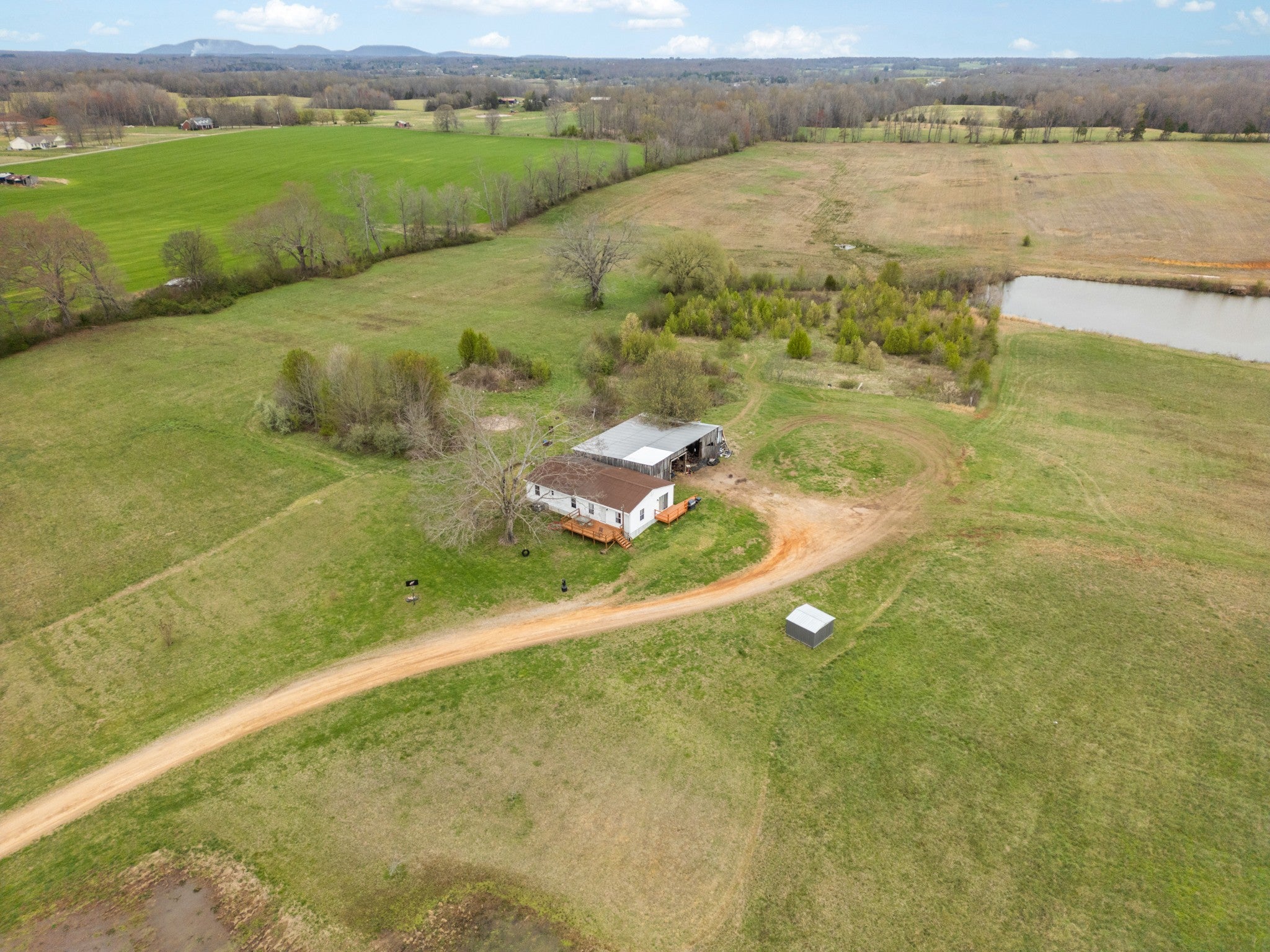 2906 Bybee Branch Rd — photo