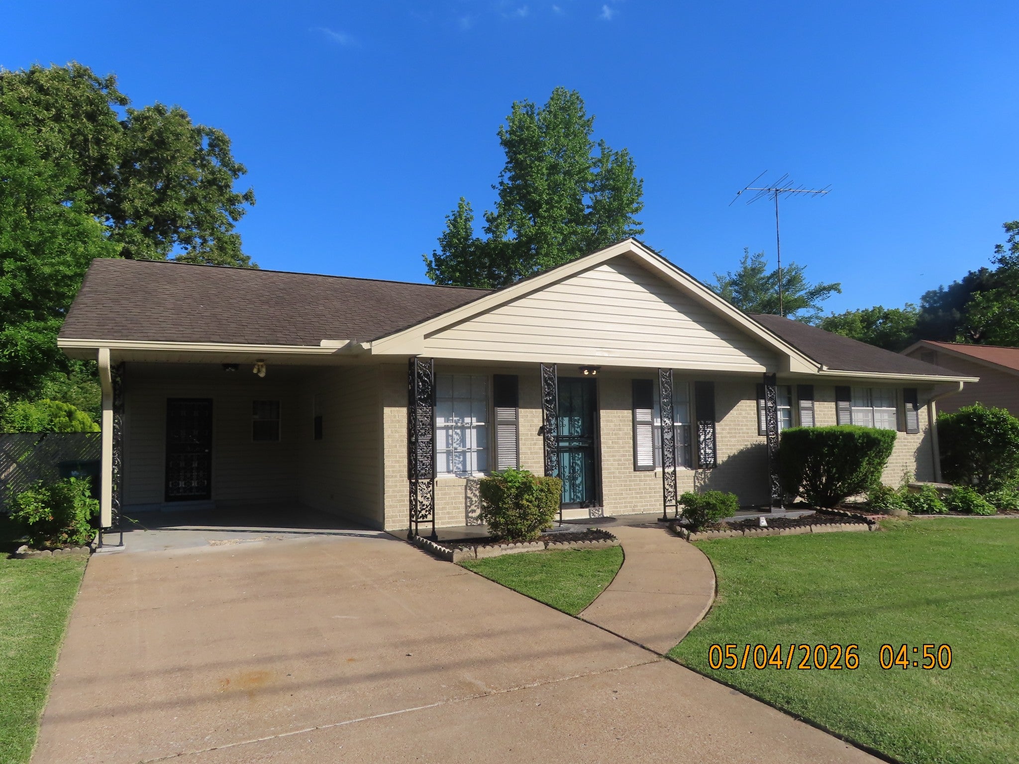 36 Sweetbay Dr — photo