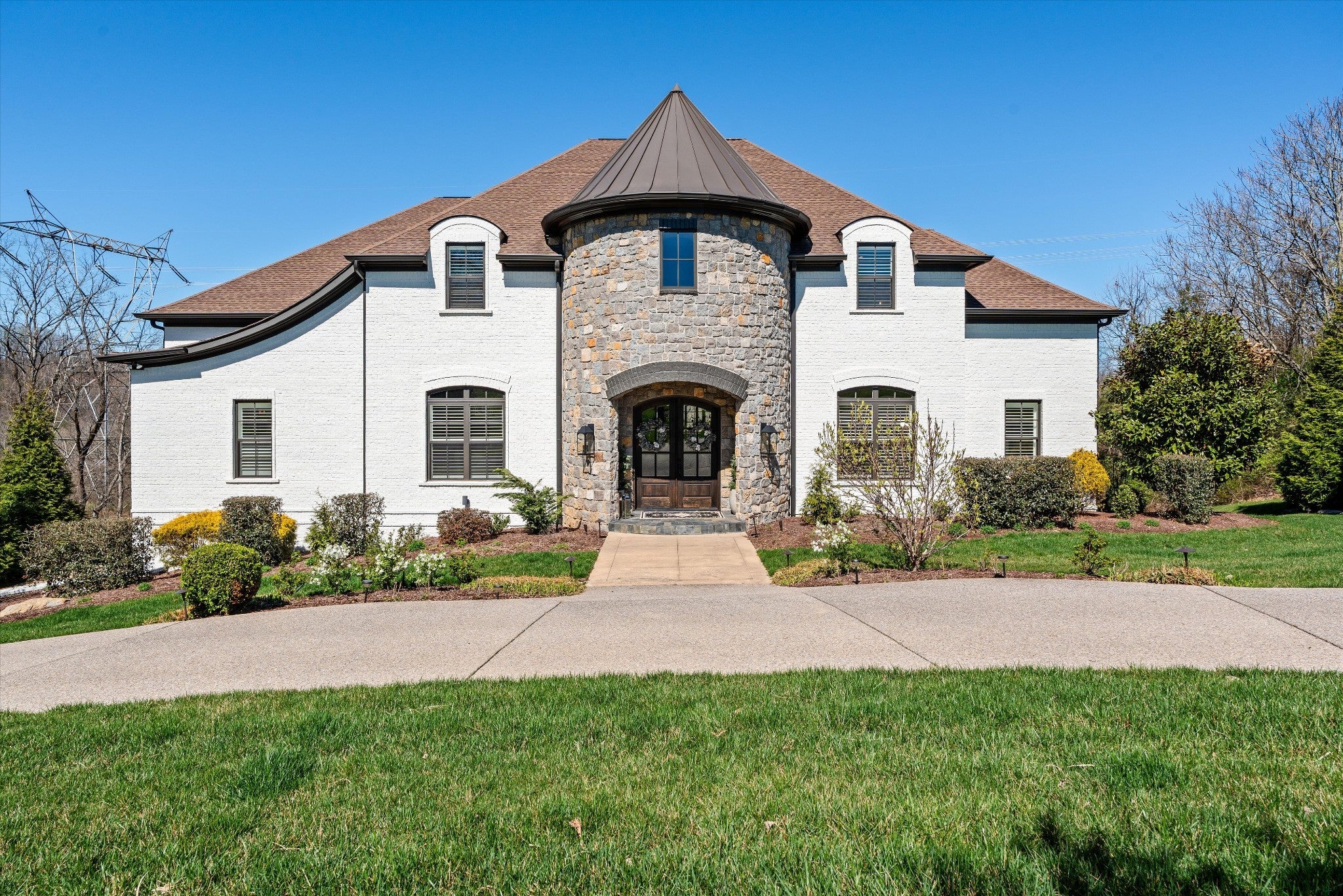 514 Legends Ridge Ct — photo