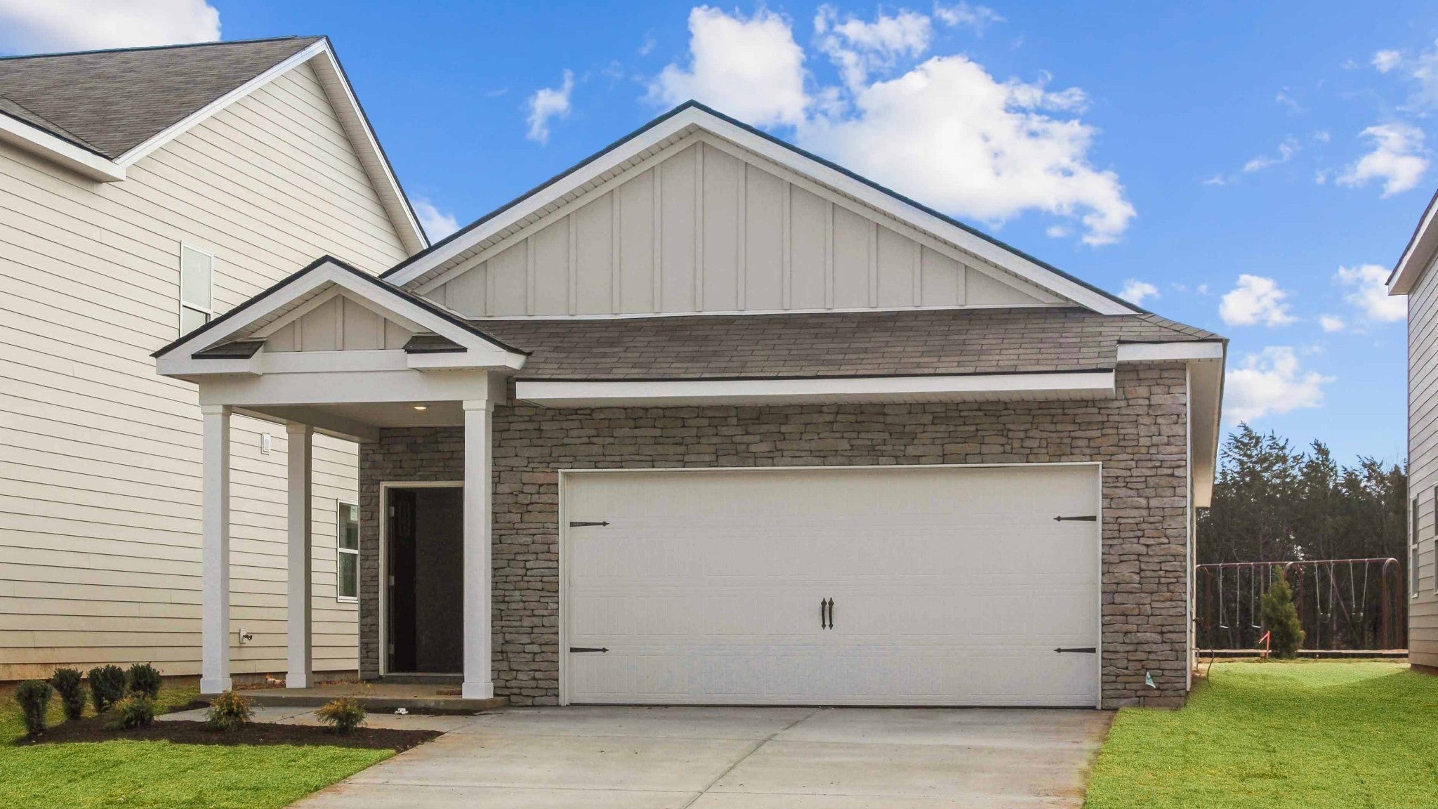 339 Carp Court — photo