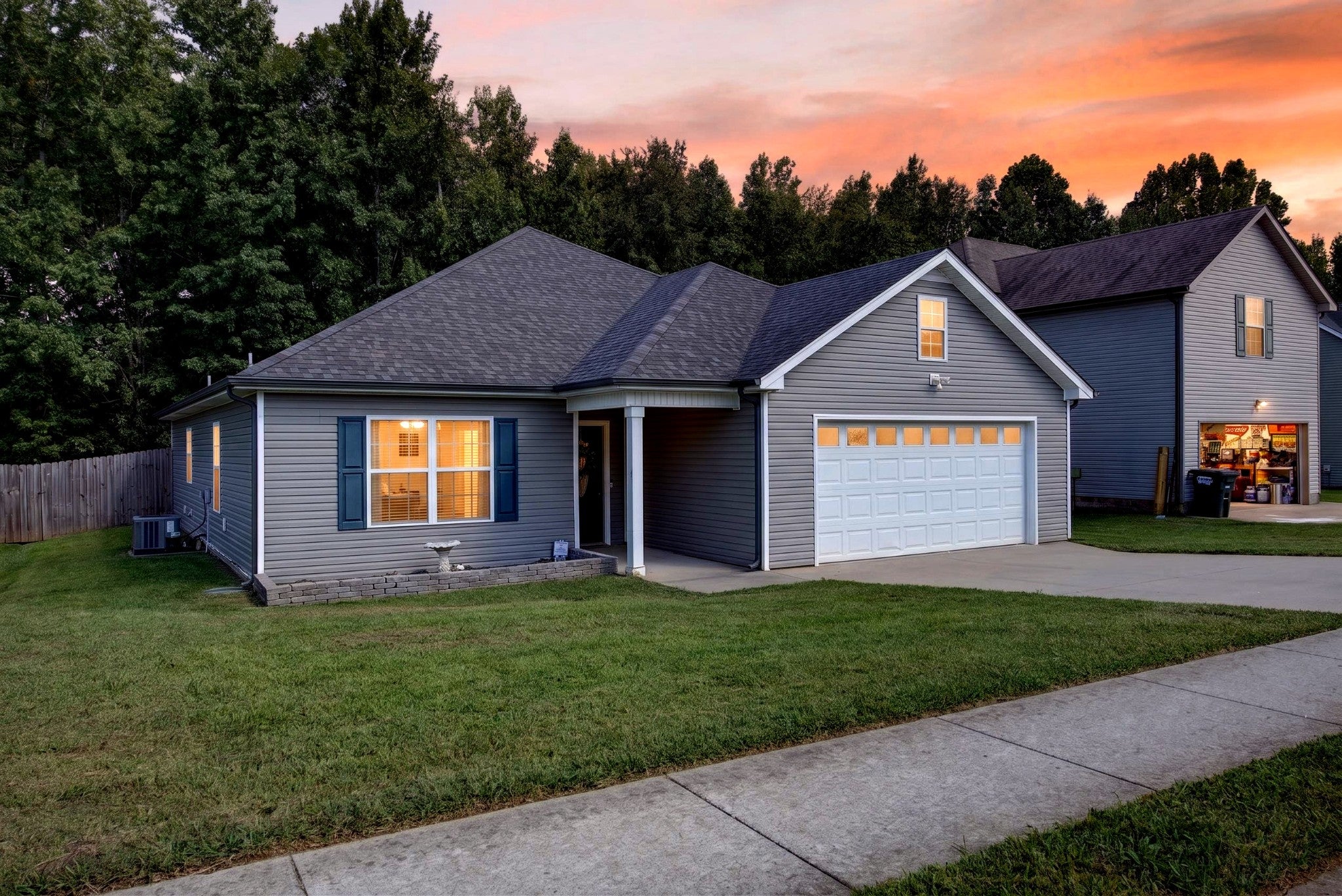 1388 Freedom Dr — photo