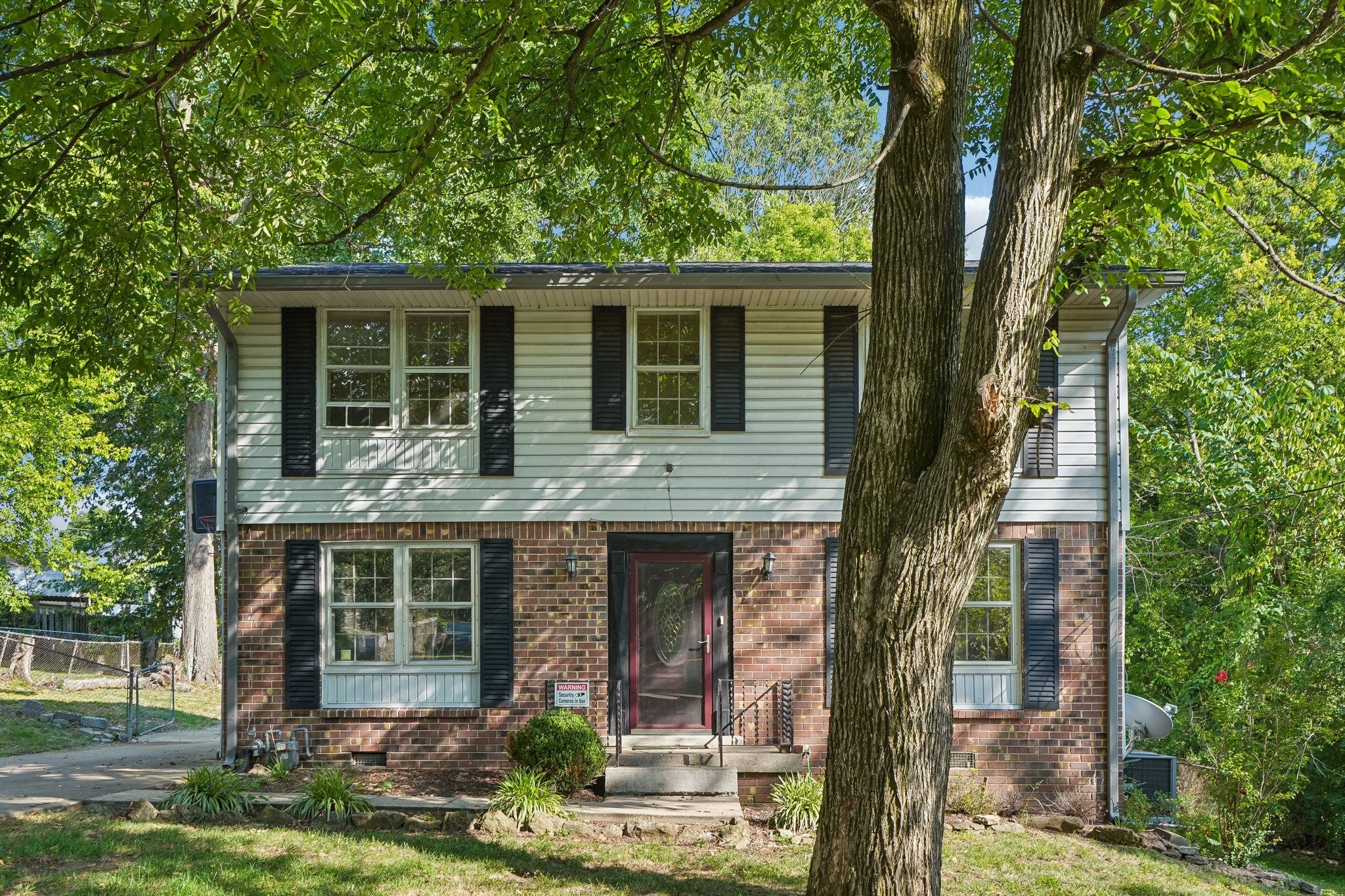103 Mountainwood Dr — photo
