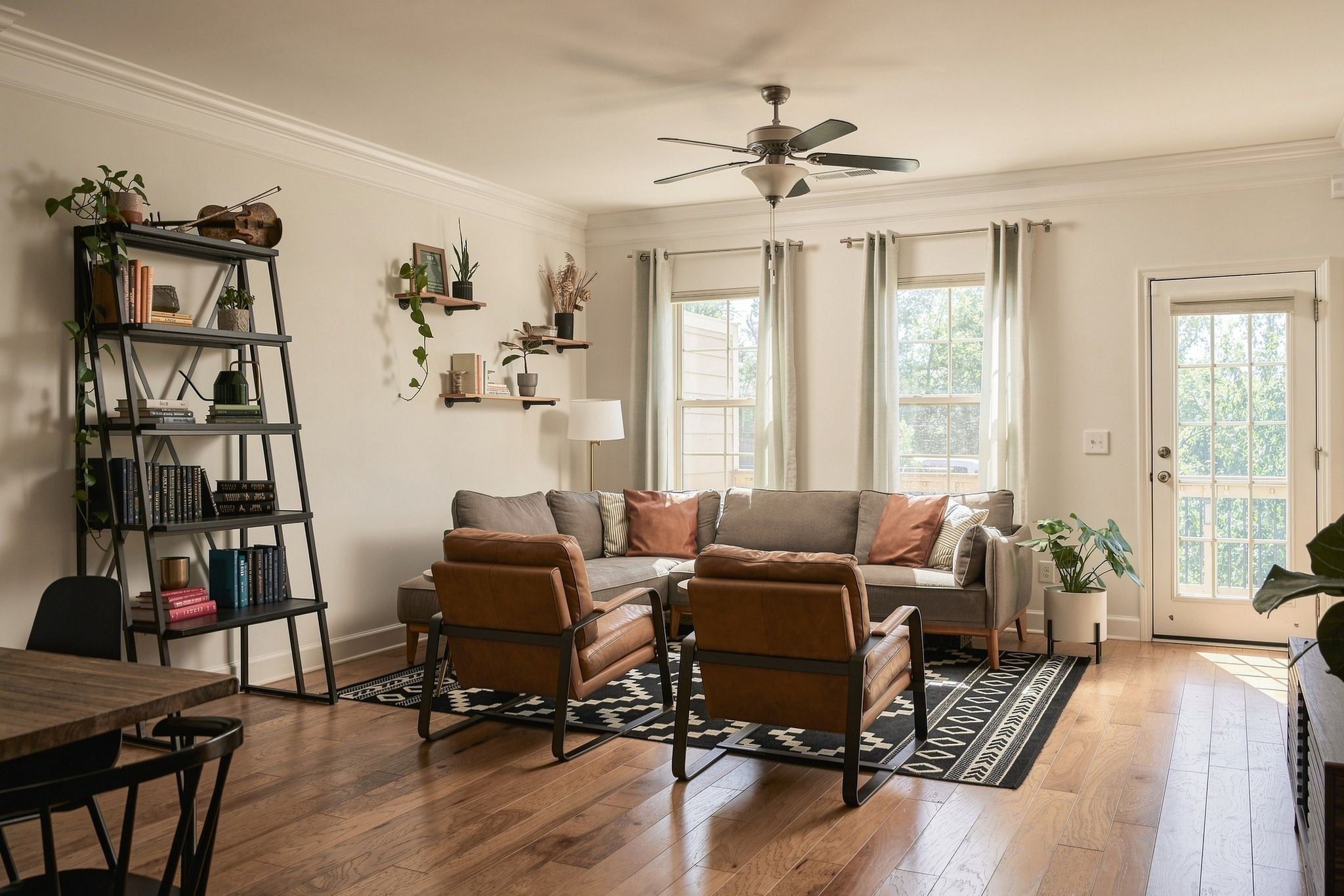 5502 Prada Dr — photo