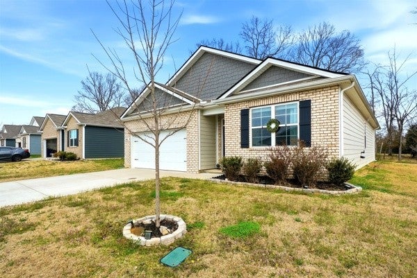 141 Olivia Cir — photo