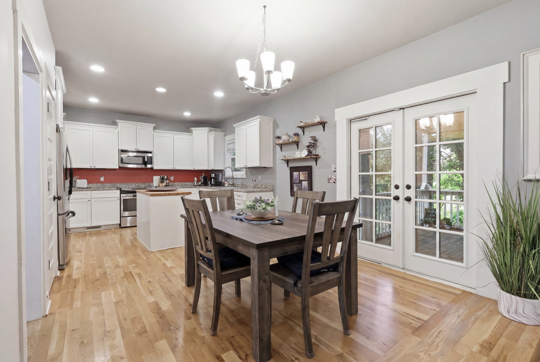 493 Highpoint Ter — photo
