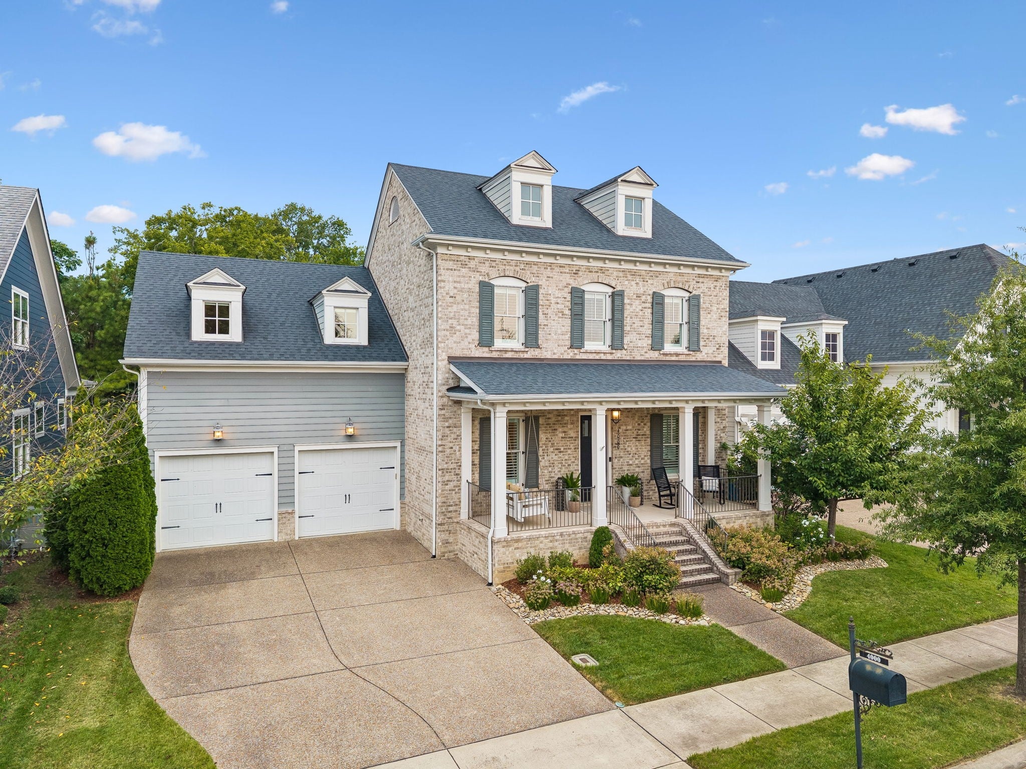 4000 Blossom Trail Ln — photo