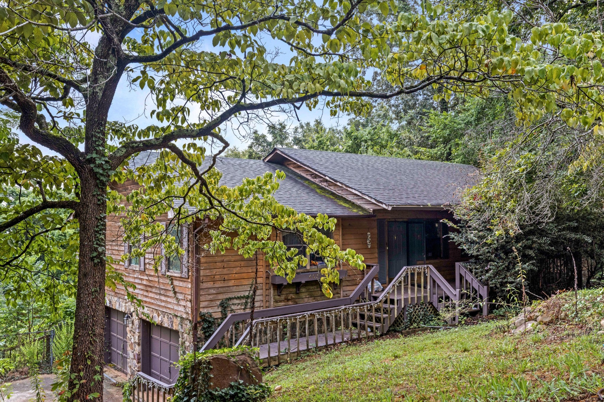 605 Clearview Drive — photo