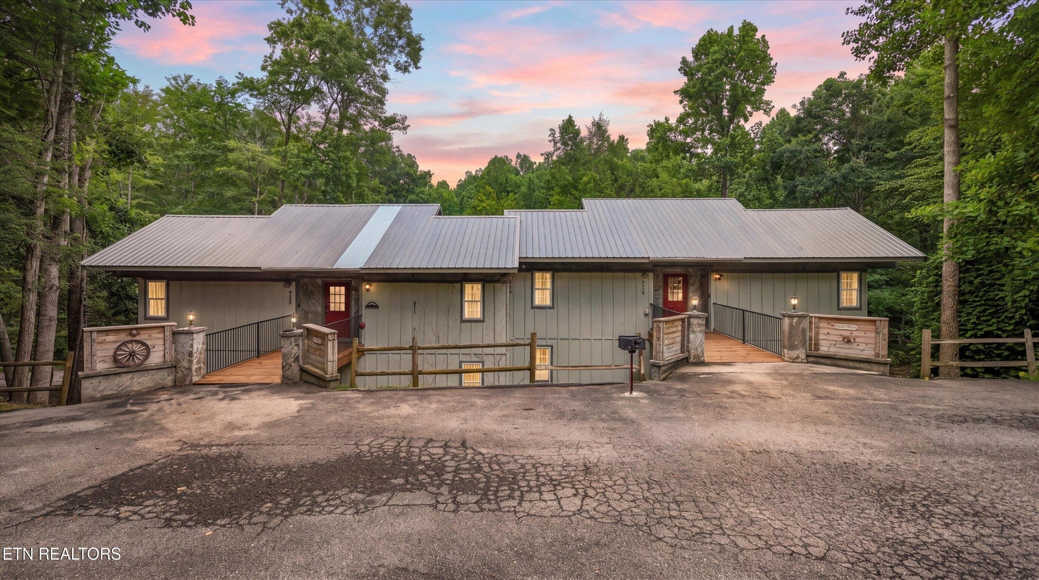 520 Proffitt Rd 1 — photo