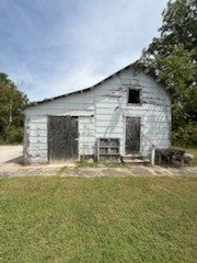 954 E Whitehall Rd — photo
