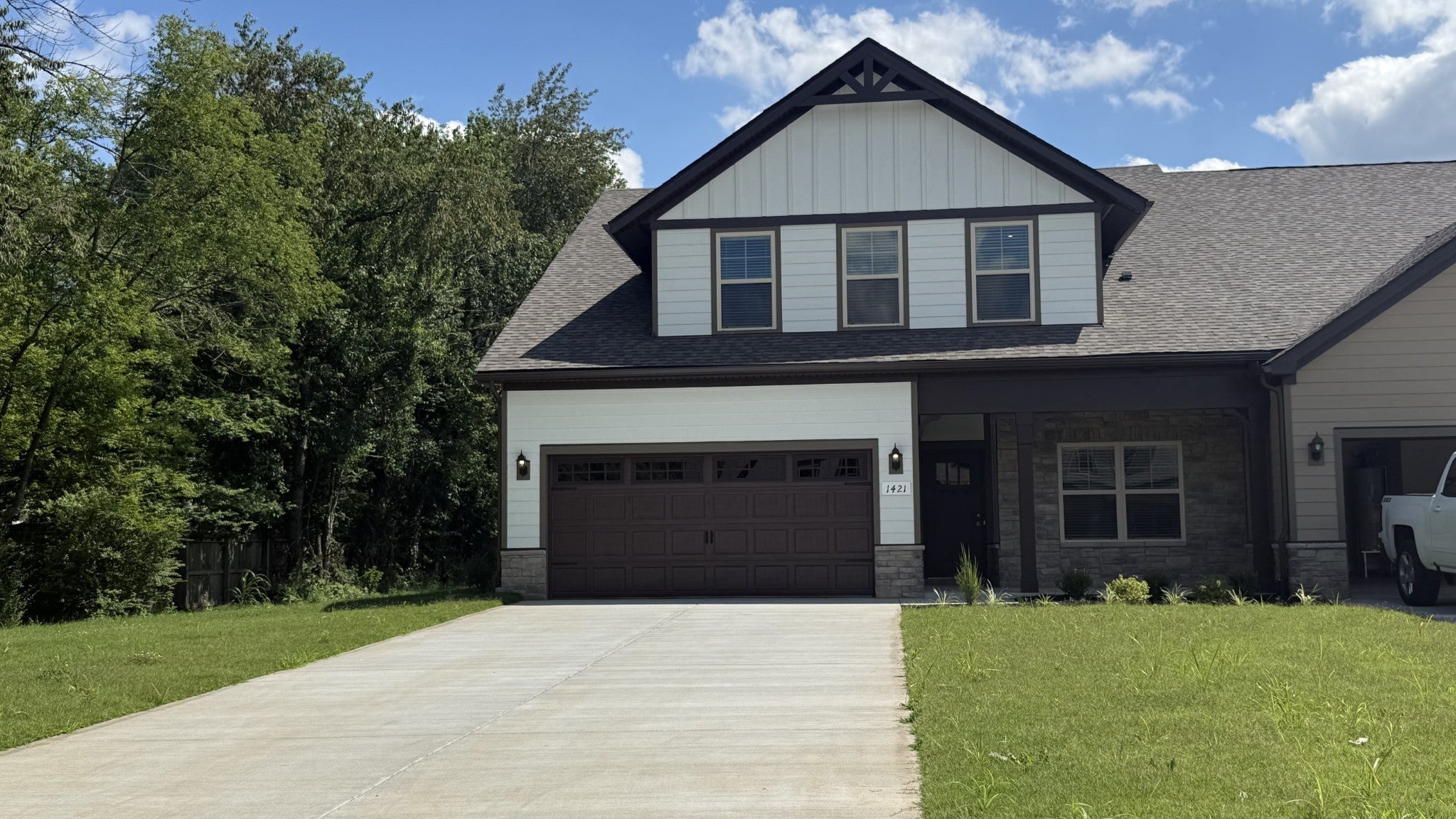 1440 Suzanne Drive — photo