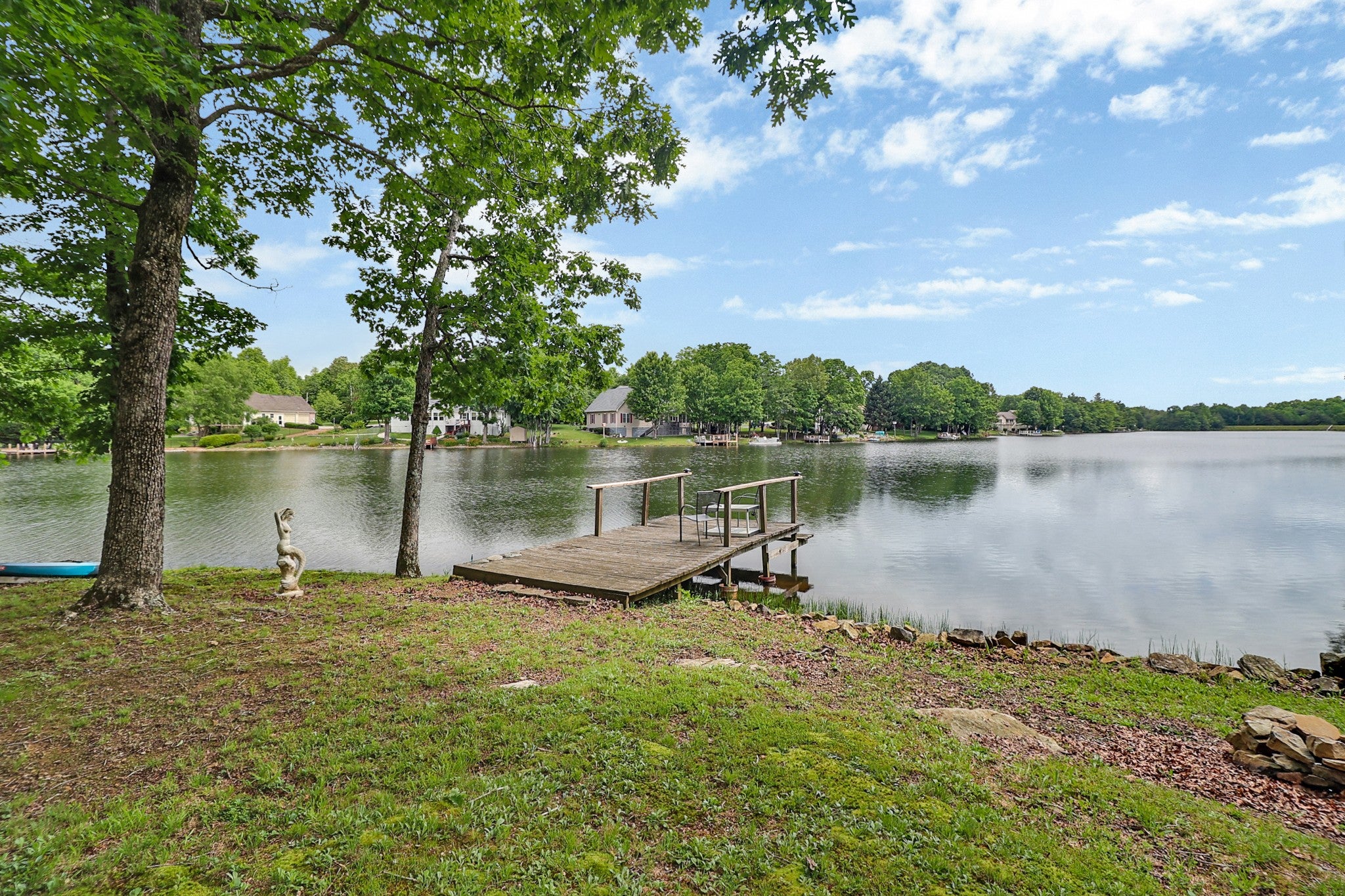 3070 Nocatee Trce — photo