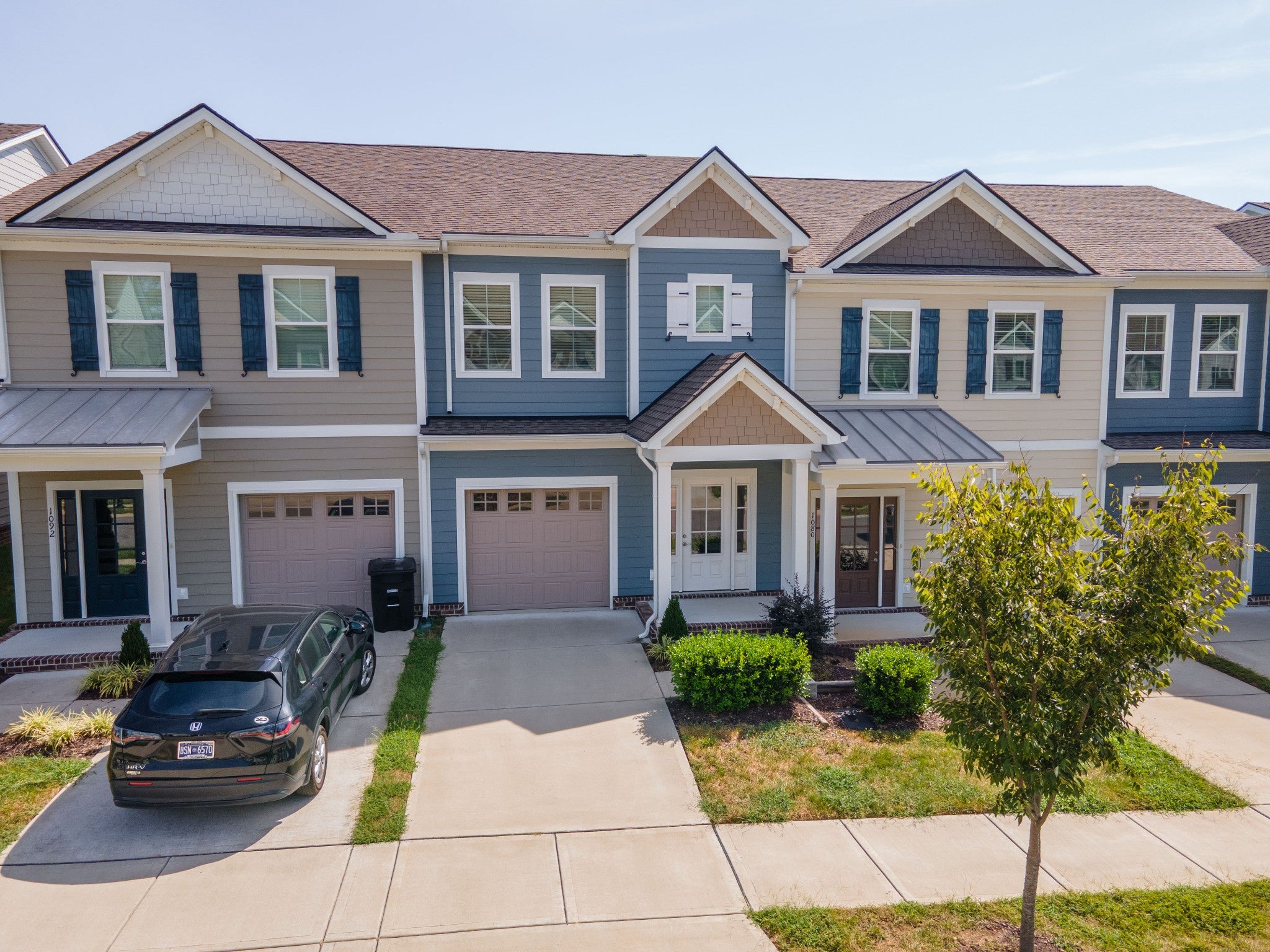 1086 Sweetleaf Dr — photo