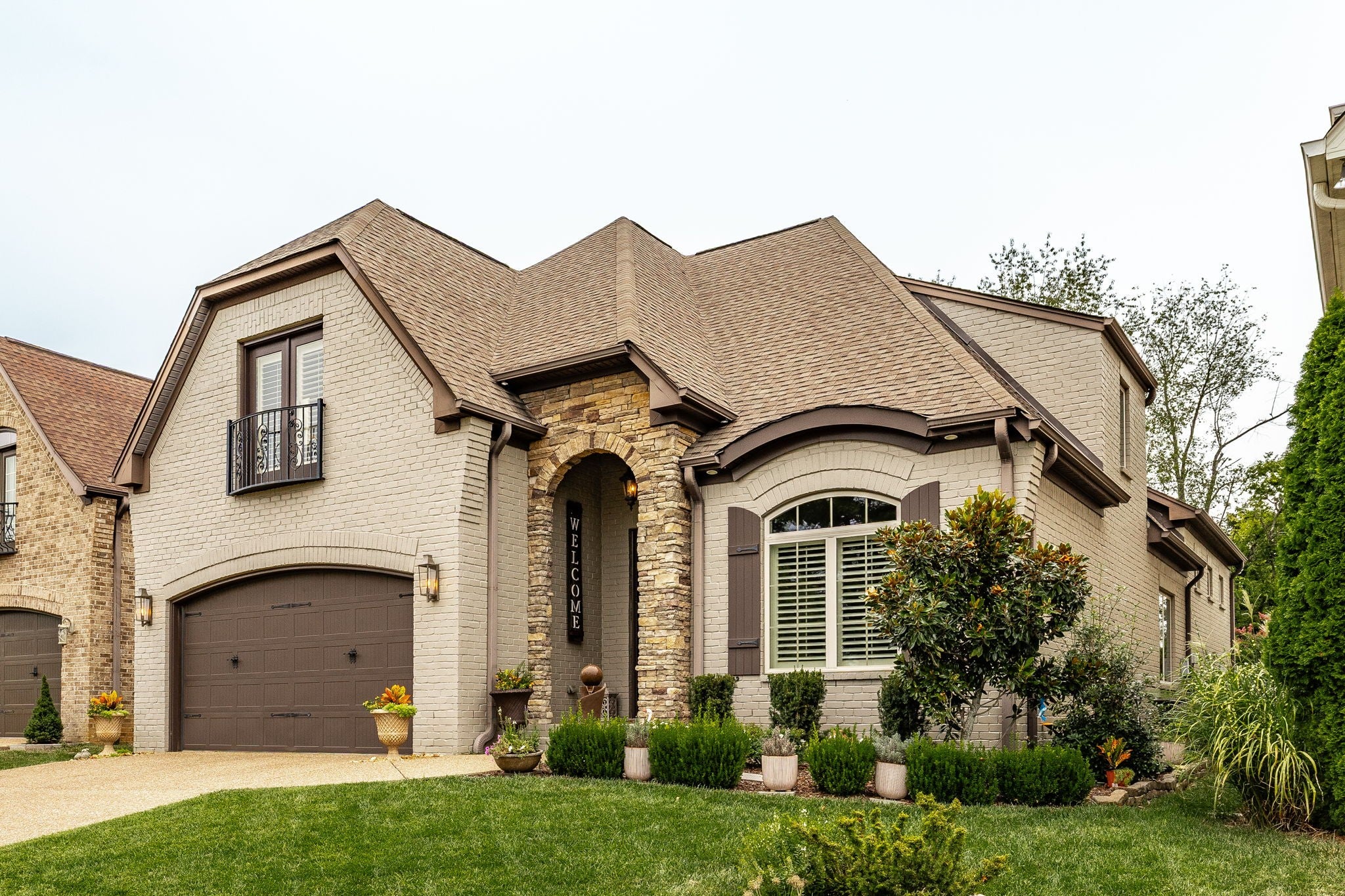 1015 Jarman Pvt Ln — photo