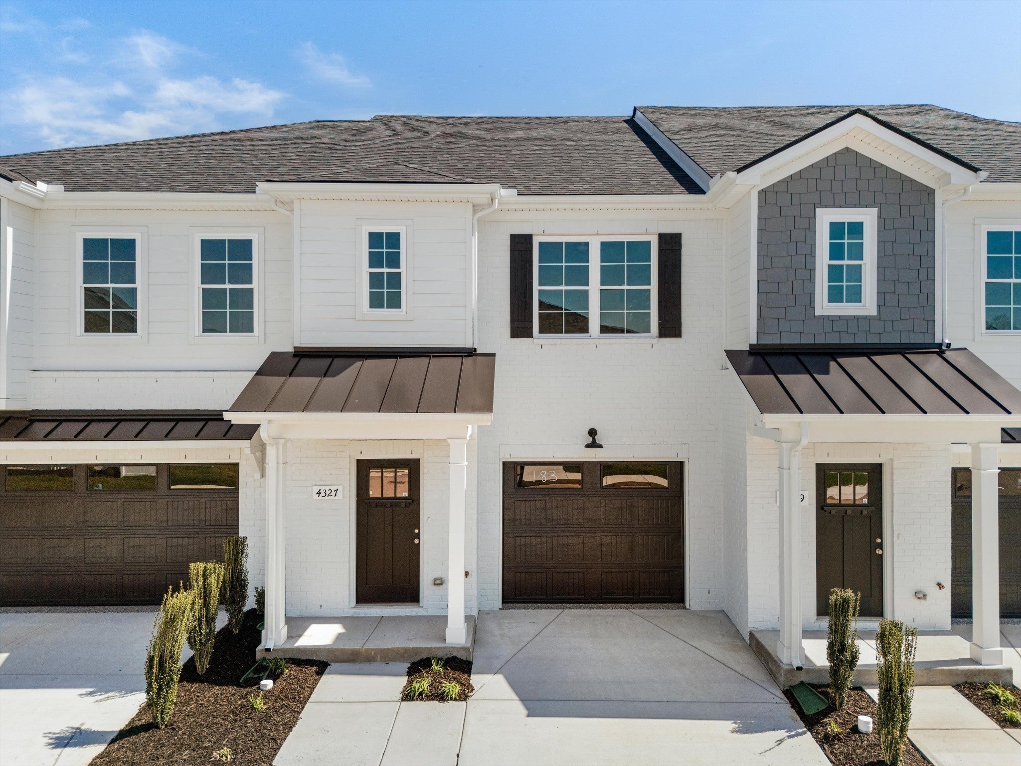 4337 Calusa Dr — photo