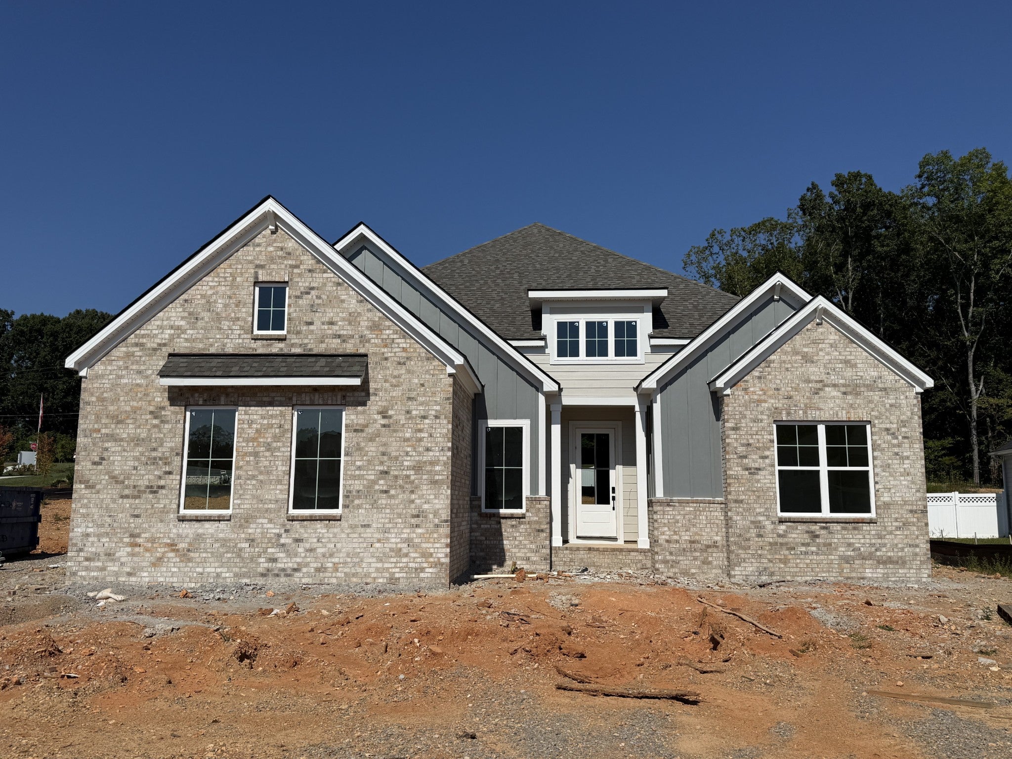 7257 Fairlawn Drive — photo