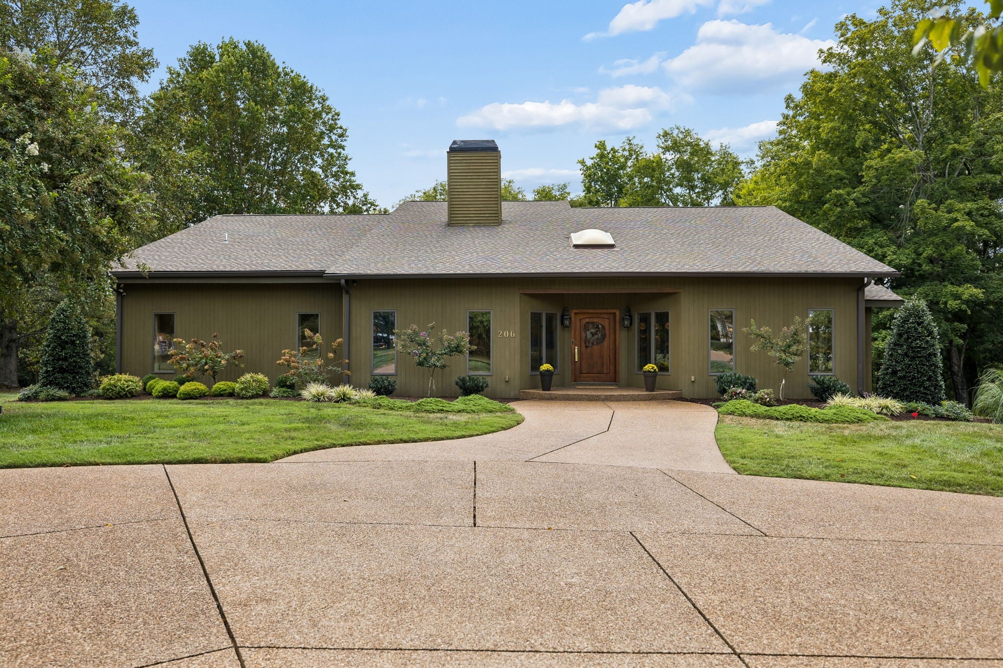 206 Kippsford Pond Rd — photo