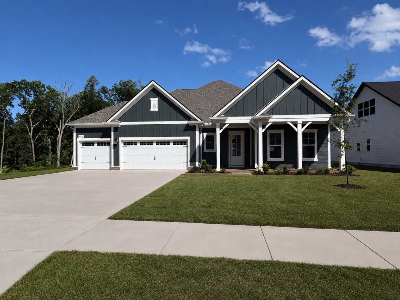 7290 Fairlawn Drive — photo