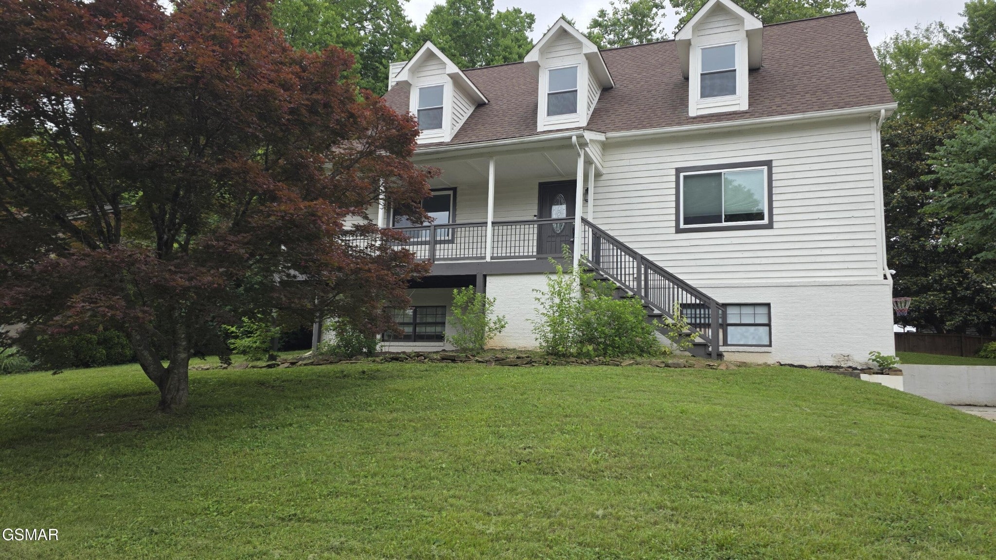 10932 Twin Harbour Drive — photo