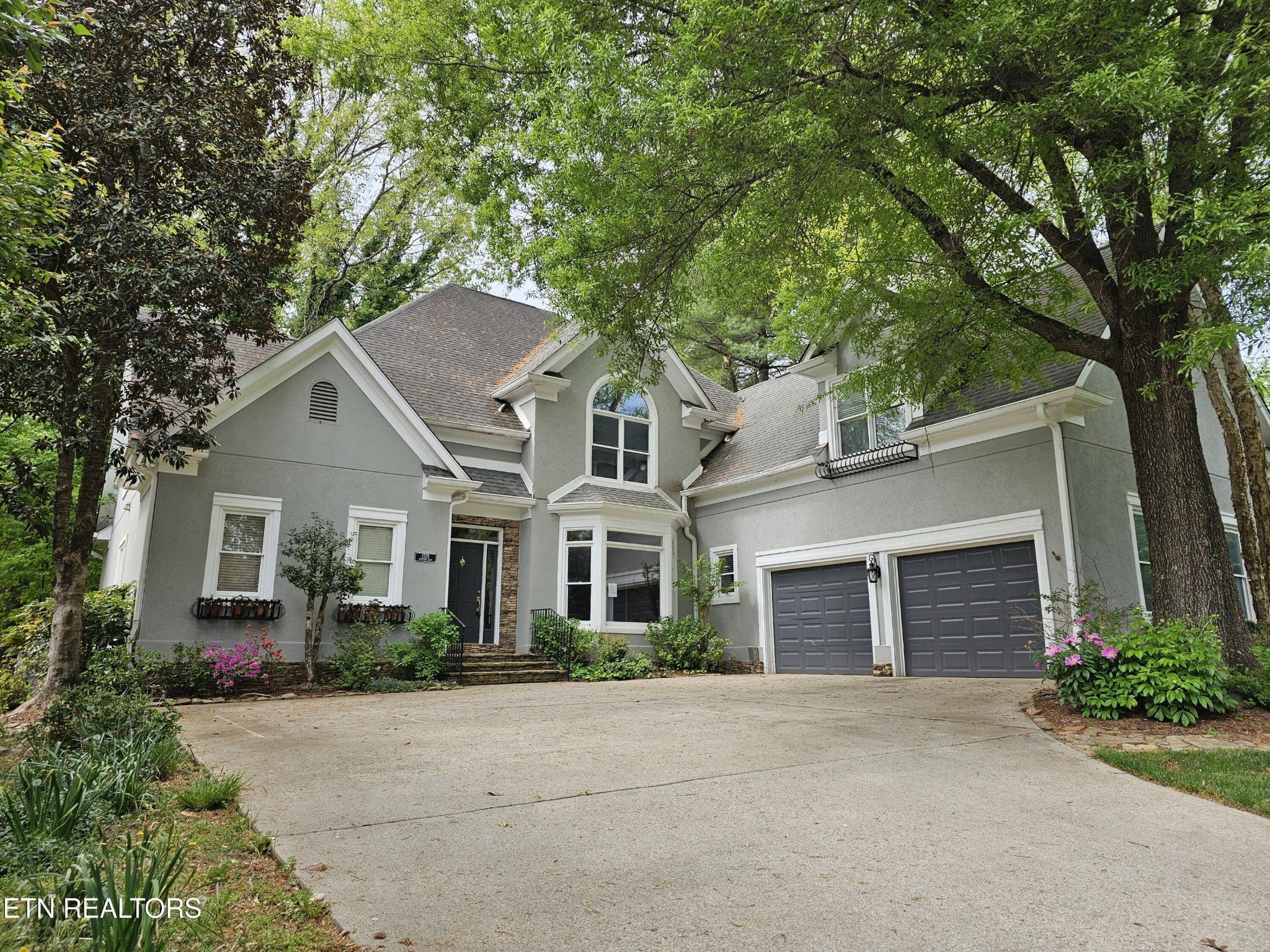 1525 Westport Rd — photo