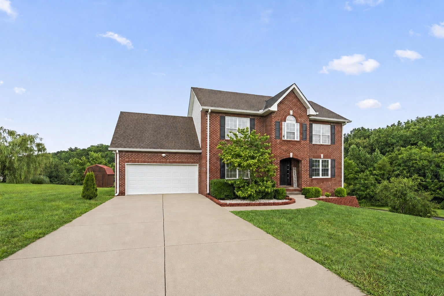 160 Lena Loop — photo
