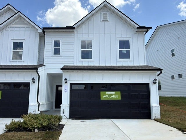 127 Yarrow Loop — photo