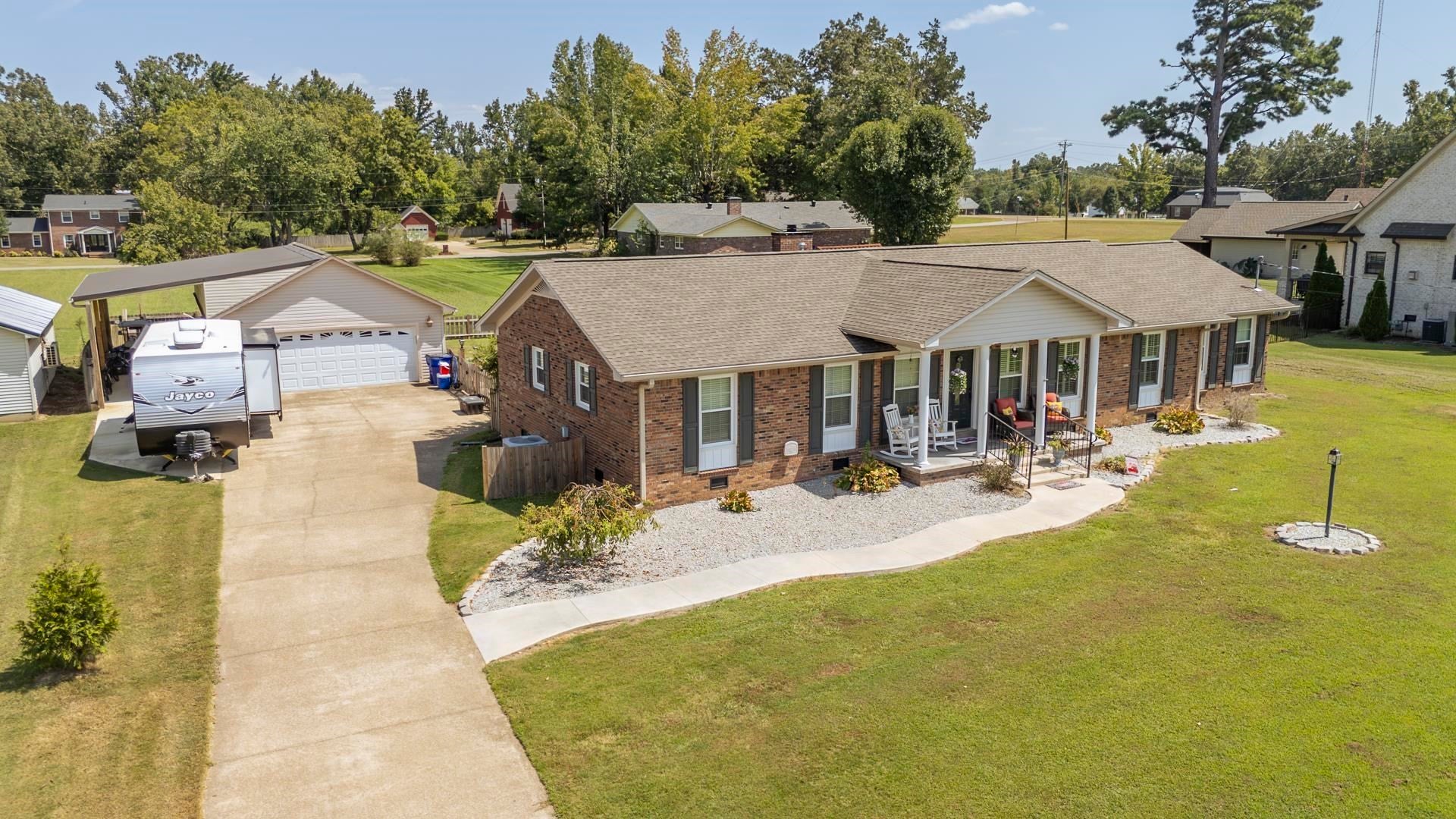 60 Avalon Pl — photo