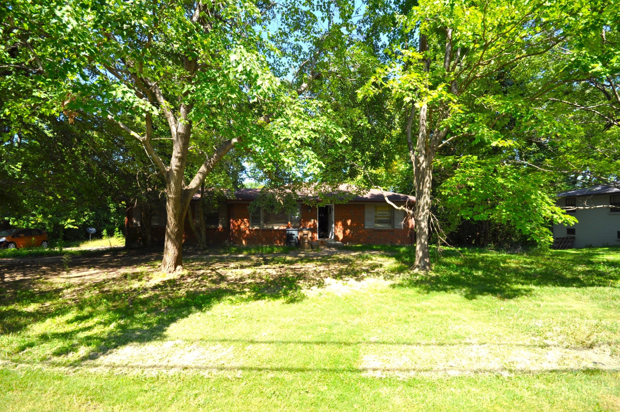 2130 Sanborn Dr — photo