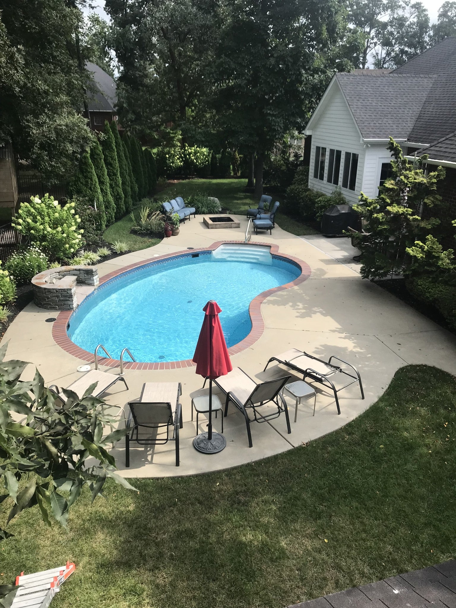 111 Ninebark Ct — photo