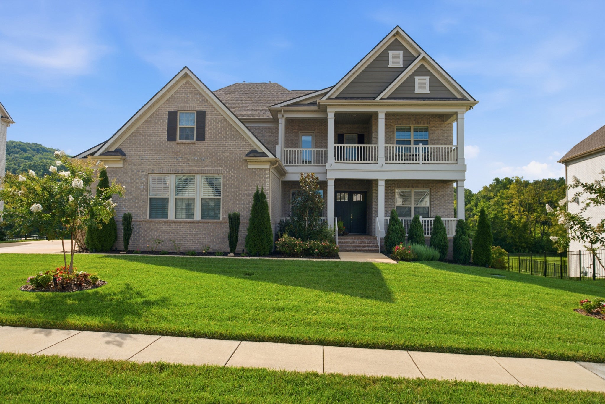 3170 Chase Point Dr — photo