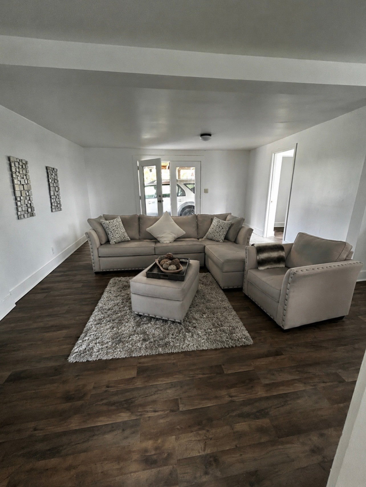 3819 Ashland City Hwy — photo