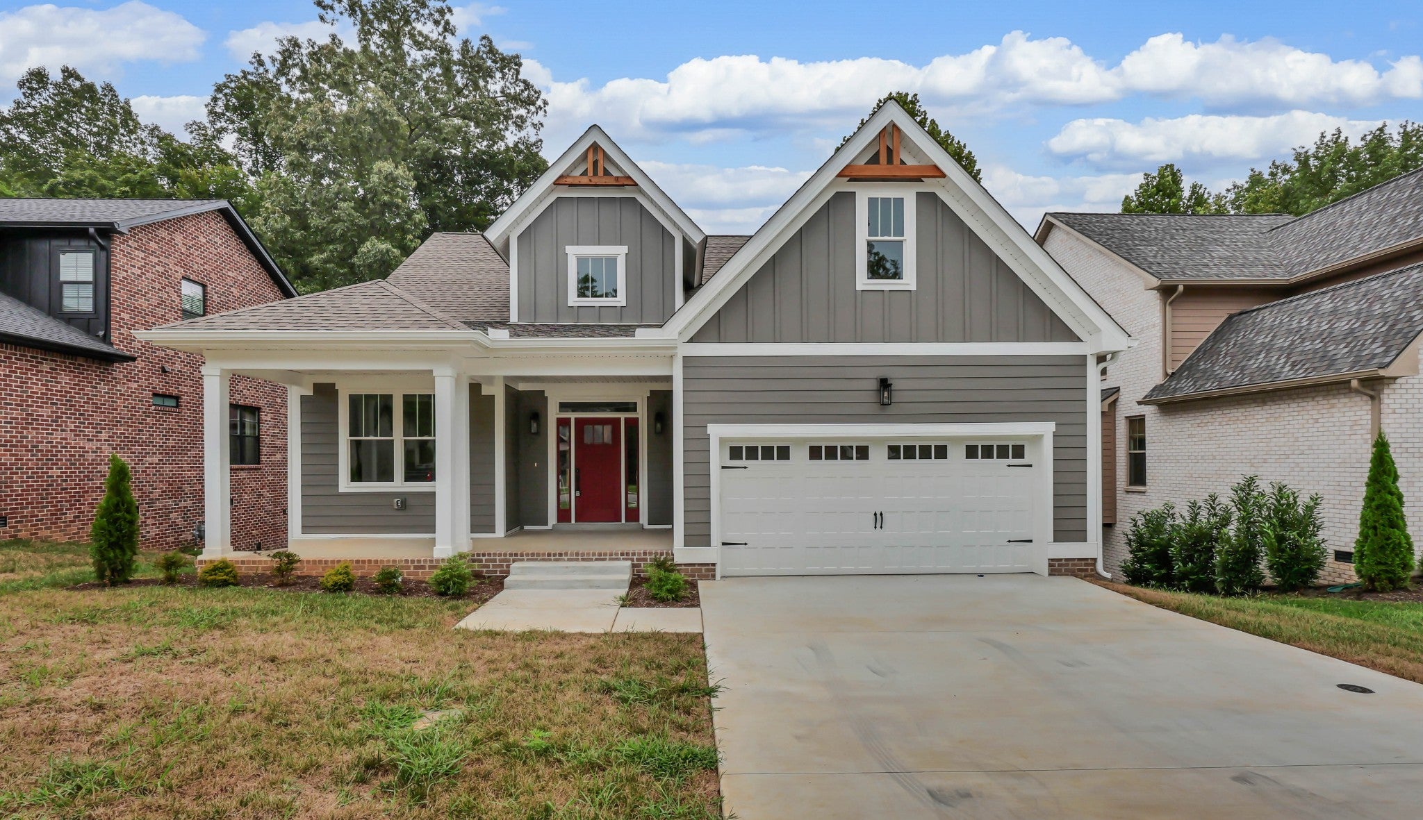 229 Birnam Wood Trce — photo