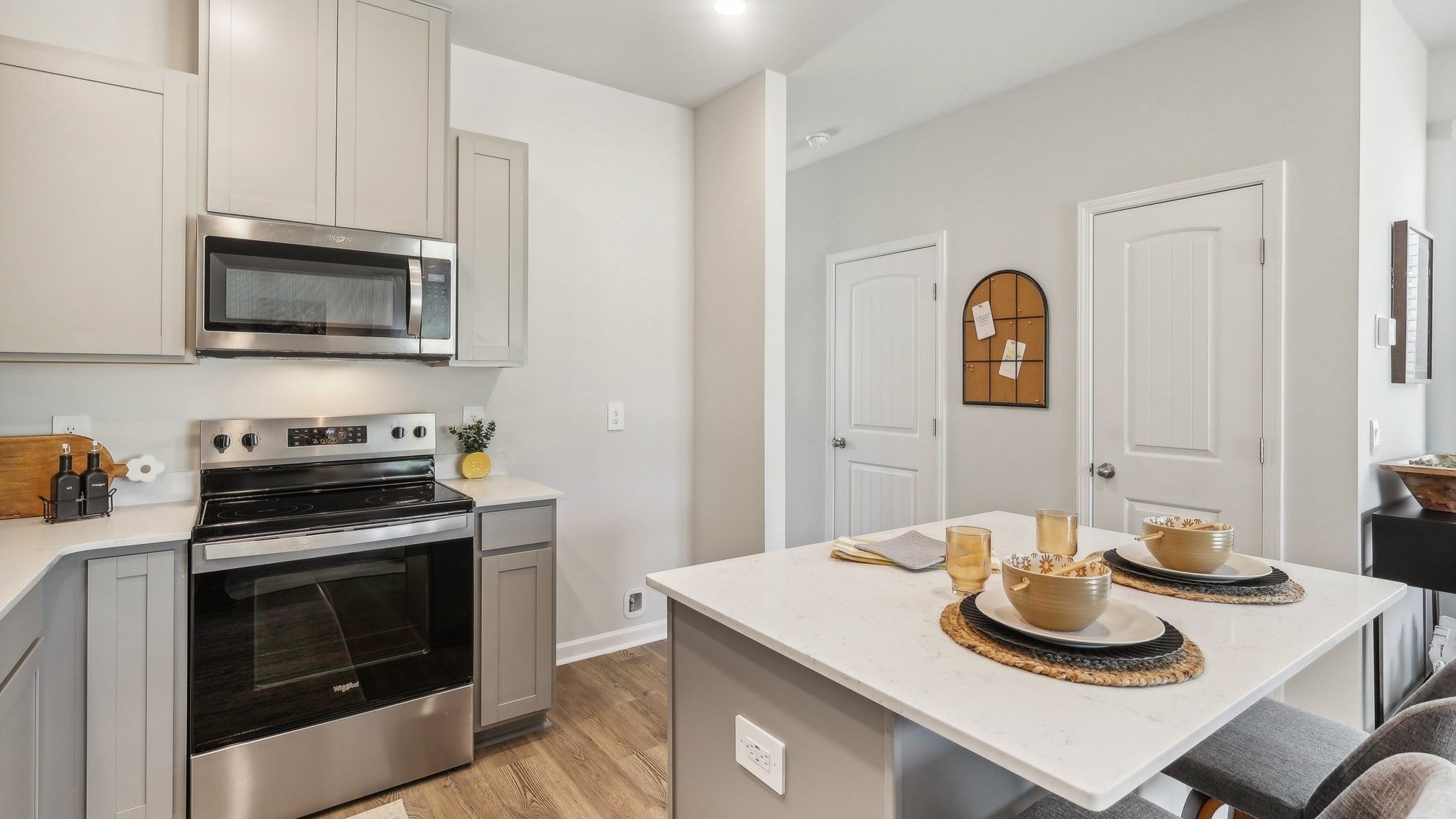 755 Ashbrook Drive — photo