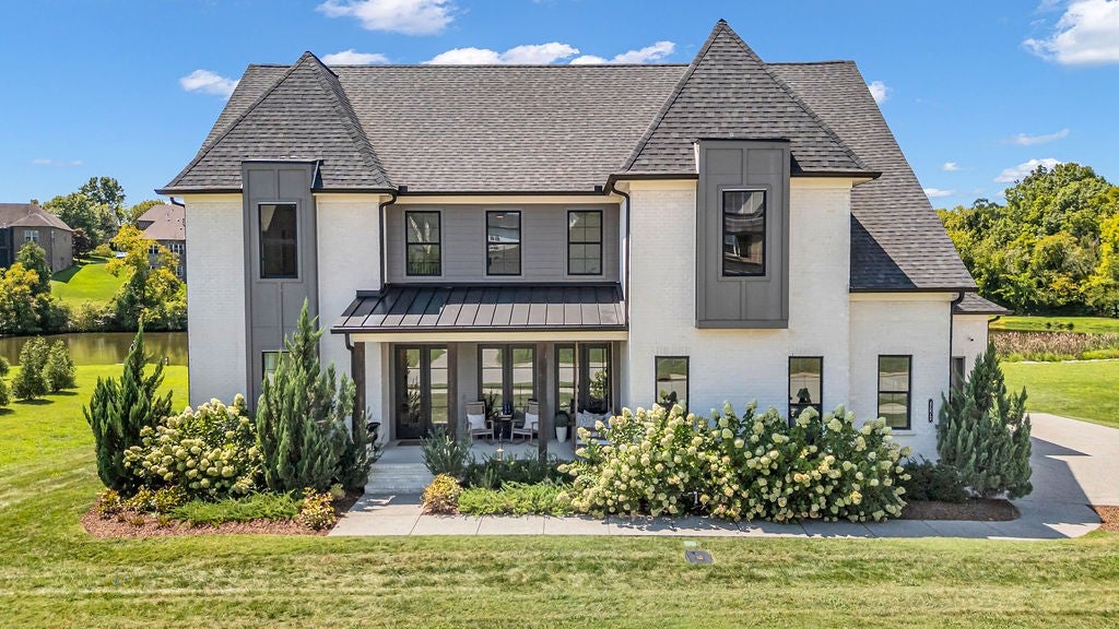 4573 Majestic Meadows Dr — photo