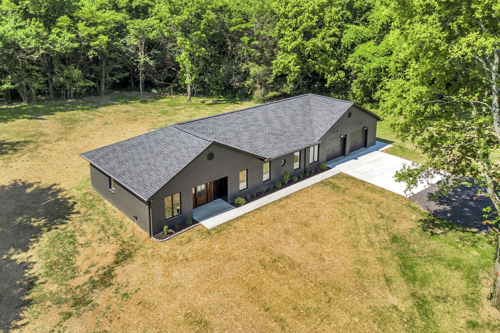 3557 Mooresville Hwy — photo