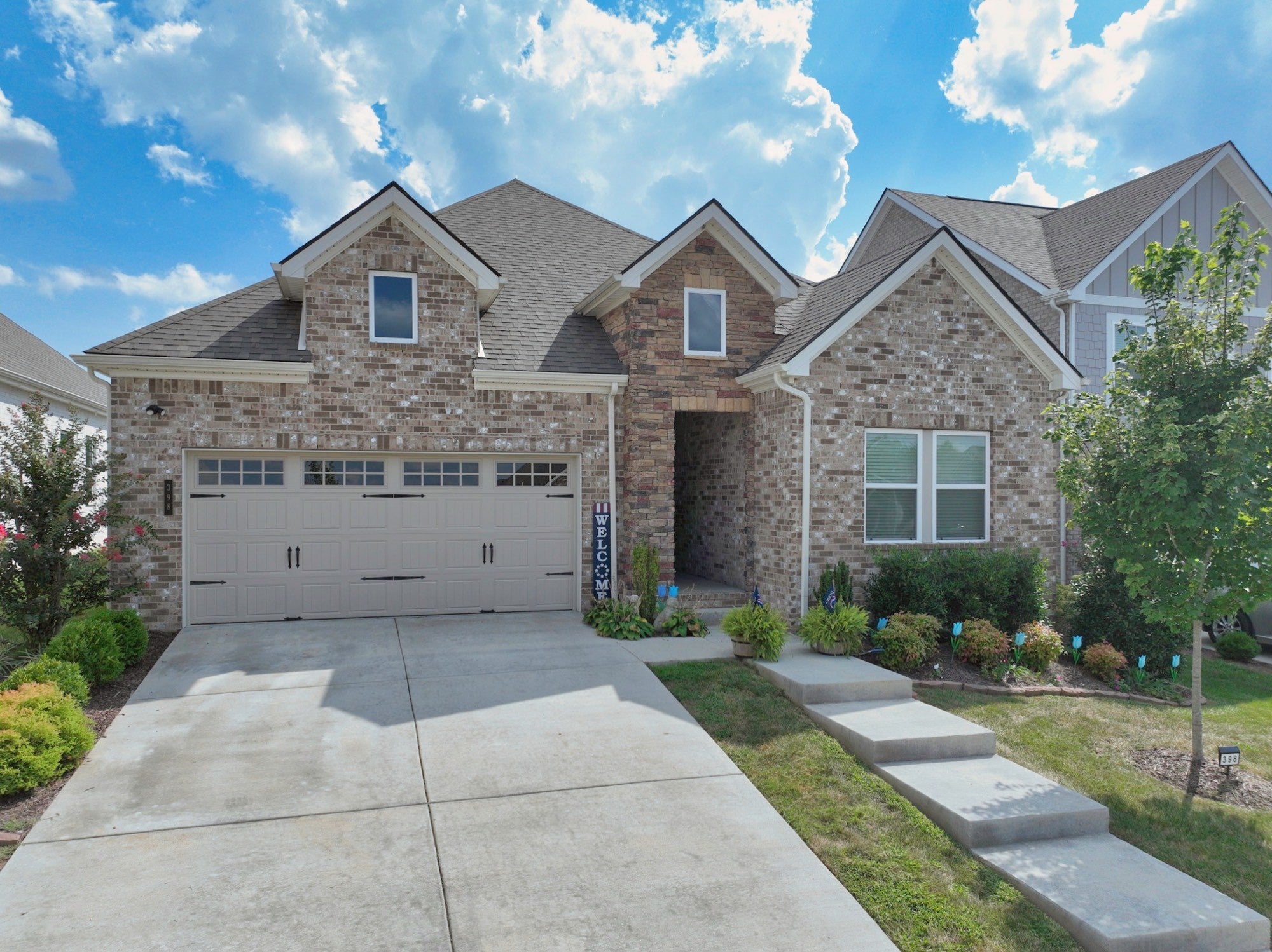 398 Triple Crown Cir — photo