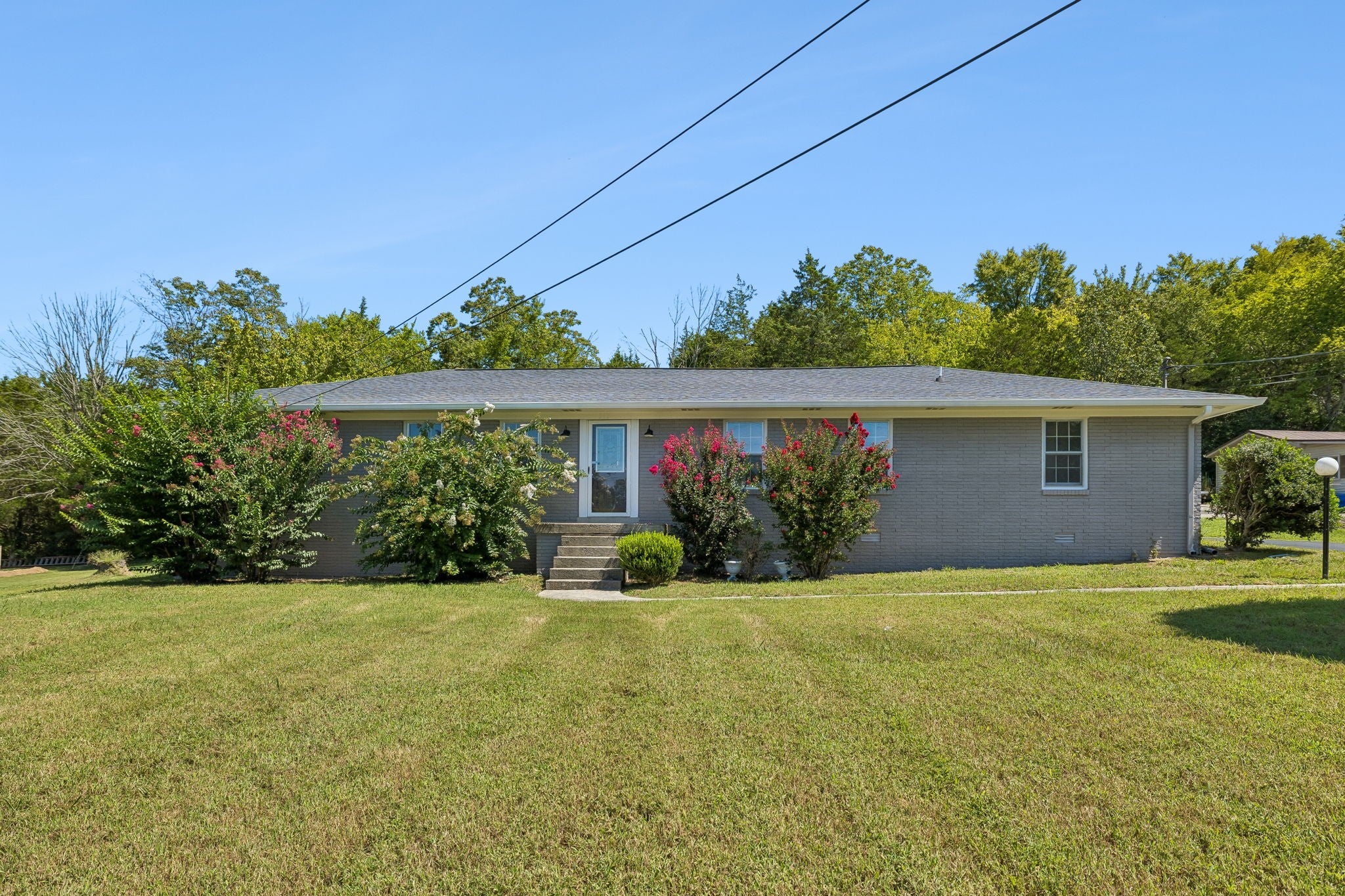 212 Dixon Springs Hwy — photo