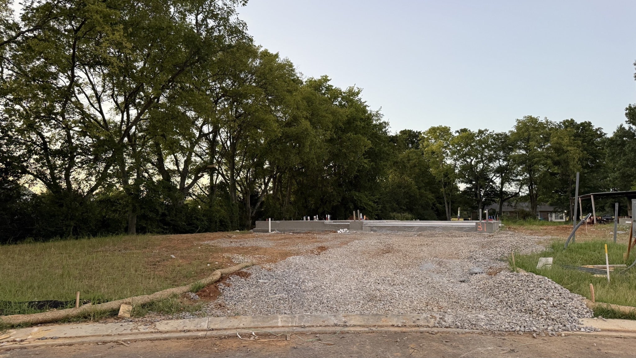 3326 Victoria Lynne Court — photo