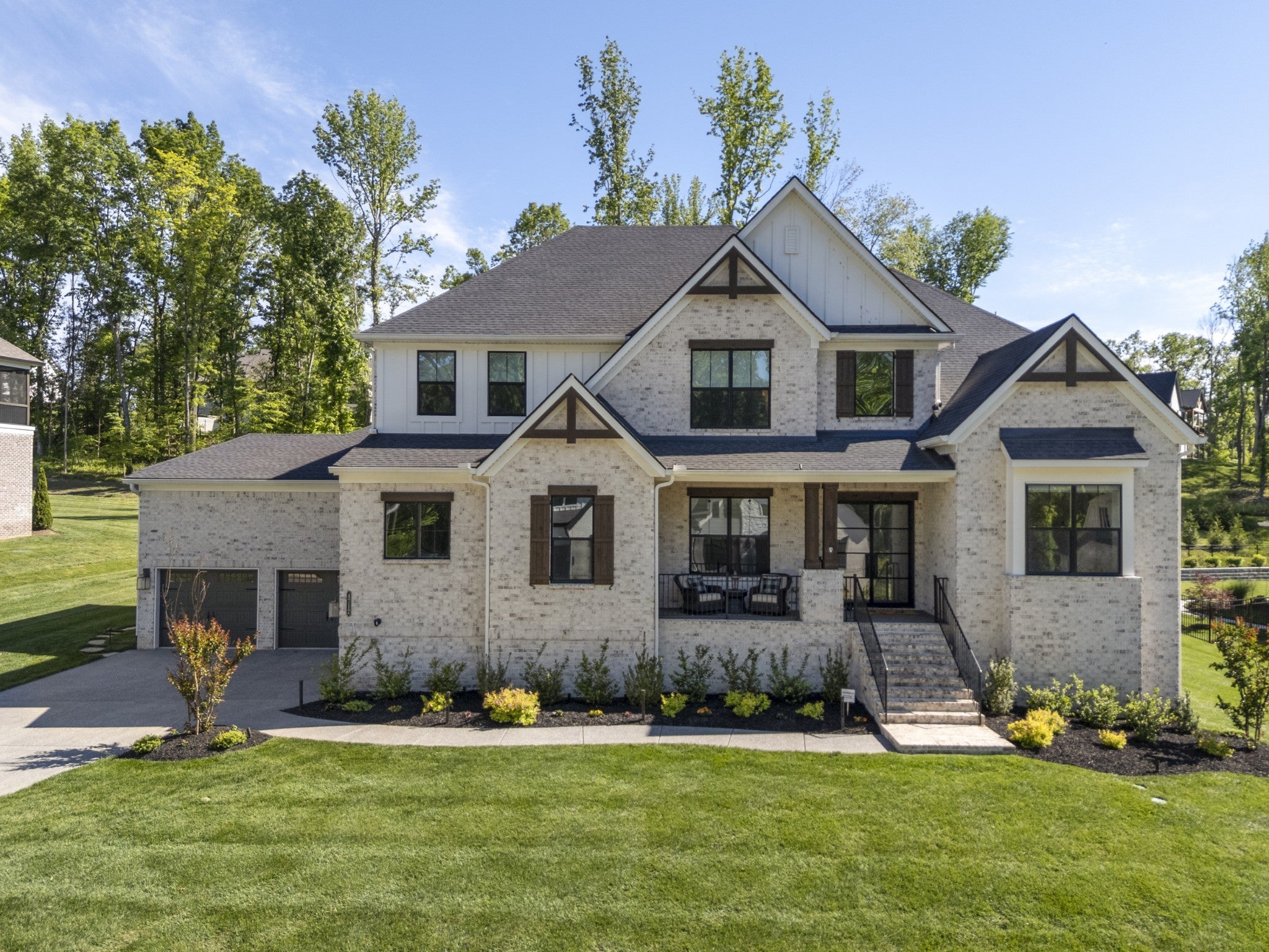 4712 Majestic Meadows Dr — photo