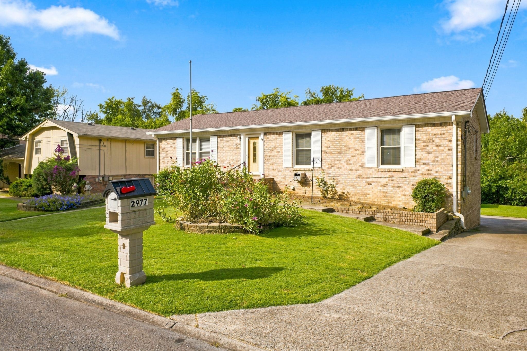 2977 Cherry Hills Dr — photo