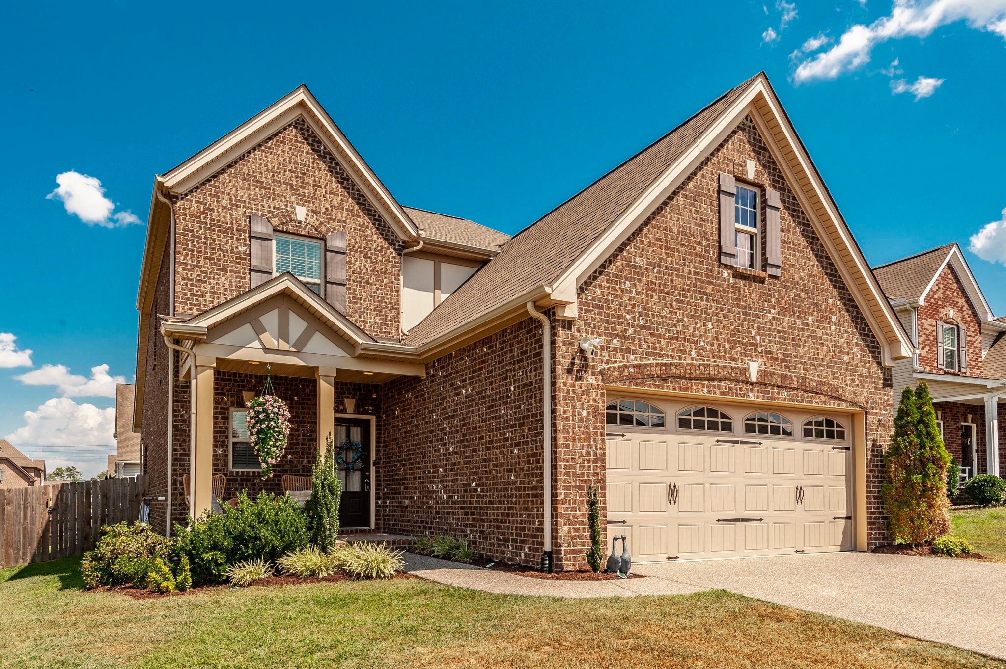 1020 Laurelwood Dr — photo