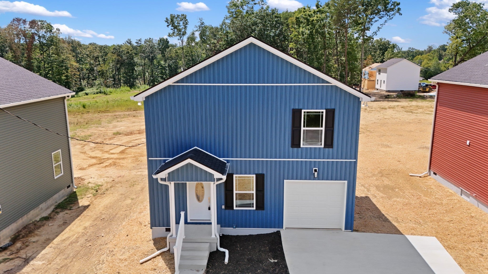 2923 Ingman Rd — photo