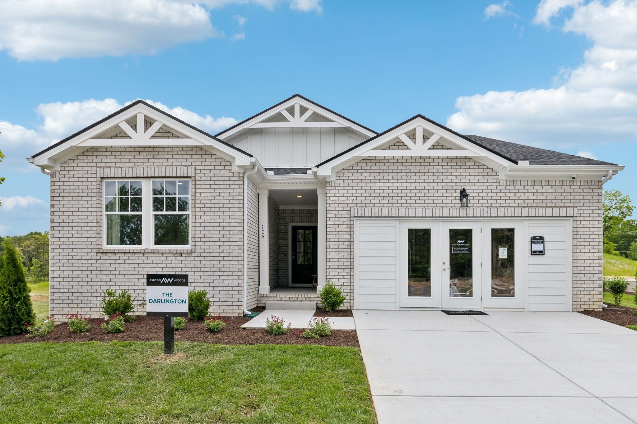 524 Stonehaus Crossing E — photo
