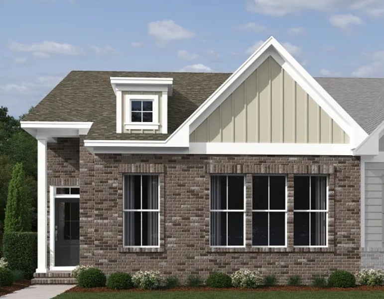 515 W Stonehaus Crossing — photo
