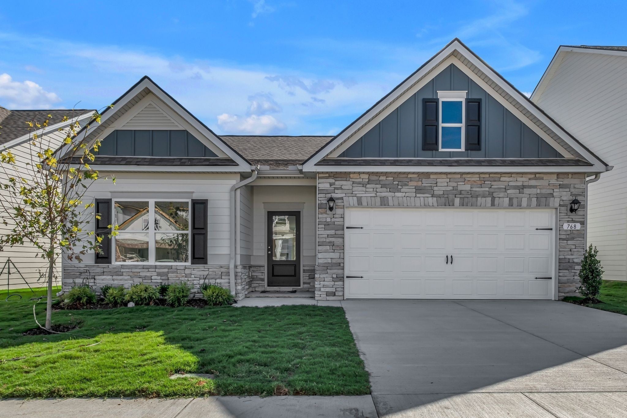 515 Charing Cross Dr — photo