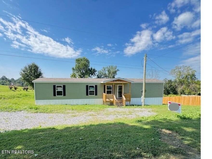 153 Adams Lane — photo